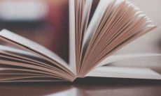 2023年农历六月份吉日（2023年全年12星座运势）