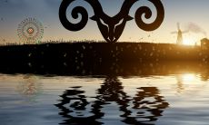 白羊男与白羊女的区别（白羊男会喜欢白羊女吗）