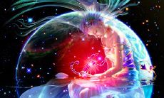 天蝎座都很自私吗（天蝎座是不是很自私）