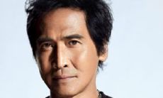 属鼠的天蝎座名人（中国天蝎座的著名人物）