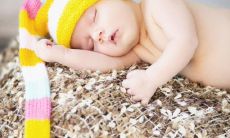 婴儿取名字生辰八字打分（公司测名打分）