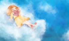 阳字五行属什么寓意（阳字取名的寓意）