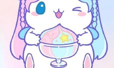 十二星座海王排名（最渣最花心的星座男）