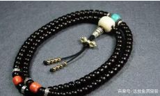 最招财的手串（戴什么手串旺财）