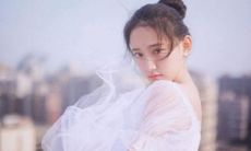 处女座喜欢什么话题（2023属牛的取名带万好吗）