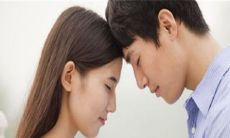 卧蚕重的男人面相（男人卧蚕眼面相好不好）