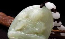 属龙能戴文殊菩萨吗（属龙的人可以佩戴普贤菩萨吗）