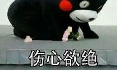 水瓶男对射手女的感觉（射手女适合嫁给水瓶男吗）