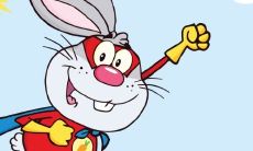 属兔人二月出生的命运（属兔人哪天出生最好命）