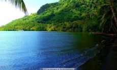 大运与婚姻宫相刑（八字婚姻宫相刑）