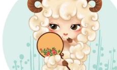 79年属羊人的性格和脾气（79年属羊2023发大财）