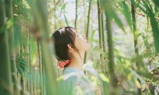 水瓶容易被哪个星座吸引（水瓶女成熟后有多厉害）