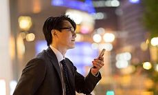 狮子座区间性格分析（狮子座的人性格特点分析）