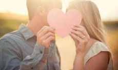 姻缘不顺的注定晚婚（听说姻缘命中注定）