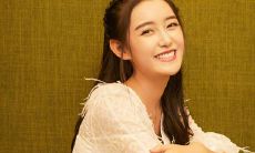 摩羯座女好色嘛（对付摩羯女就一个办法）