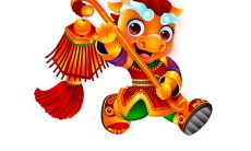 生辰属龙的人一生怎么样（属龙的贵人是什么属相）