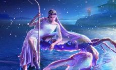 测什么星座男看上你（超准十二星座男暗恋你）