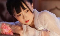 白羊男暗恋表现（白羊座闷骚暗恋你的表现）