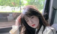 水瓶女有男朋友还会约炮吗（如何判断水瓶女是否有男朋友）