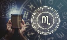 天蝎男刷存在感的表现（天蝎男试探一个人的表现）