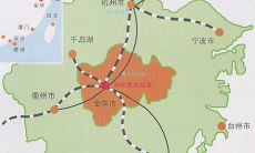 金华市赤松黄大仙宫法事（黄大仙祖宫在哪个城市）