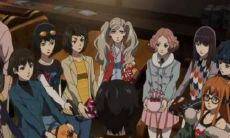 女神异闻录占卜师在哪里（女神异闻录5相合性占卜）