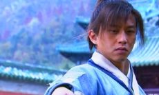 五行旗有多少人（五行缺金的人）