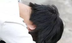 取名能跟长辈同音吗（取名字与长辈同音咋办）