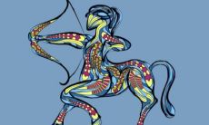 射手座喜欢比自己小的女生吗（射手座男生性格特点）