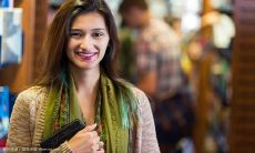 1996年属鼠人的运势（1996年鼠人运势运程）