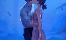 摩羯座女生配什么星座女（摩羯座女生和哪个星座最配）