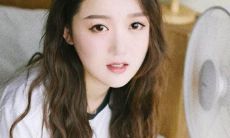 最旺狮子座的三个星座（能让狮子座爱得深沉的星座）