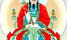 太岁壬寅年高低尽得丰是什么意思（丙子年太岁是谁）