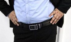 天秤男如何追水瓶女（水瓶女是天秤男的最爱）