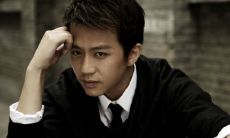 最爱处女座的星座（遇到真爱才专一的星座男）