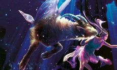 白羊座奇怪吗（白羊座幼稚吗）