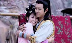 桃花运里面有胡可吗（男的走桃花运会倒霉）