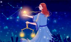 为什么水瓶座会变得卑微（水瓶座会为了爱情放弃什么）