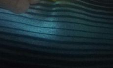 地天泰卦六爻表示图（地天泰卦详解吉凶）