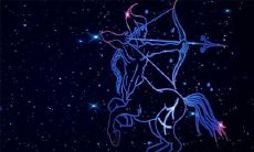 上升摩羯座颜值高吗（金牛座颜值特高）