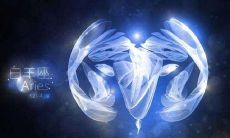 白羊座性格特点女狠心（白羊座女缺点）