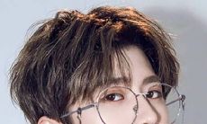 双子座死缠烂打（双子座男为什么会死缠烂打）