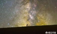 看星座应该看上升还是太阳（上升星座的最佳配对）