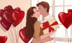 已婚男人带什么可以避免桃花运（已婚男有桃花运会出轨吗）