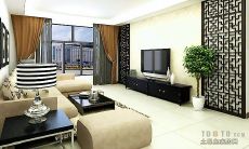 楼层与生肖五行与楼层风水不合影响大吗（住几层楼风水最好）