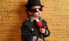 宣字起名字的寓意（犯太岁小孩会有影响吗）