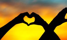 情侣配对什么星座最甜蜜（12星座最般配的一对）