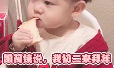 怎样让天秤座重新爱上自己（怎么和天秤座女复合）