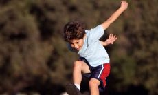 林姓取名字大全男孩不重名（林姓女孩取名）