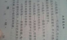 女羊配什么生肖最好的婚姻（1991年属羊的男的姻缘）